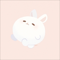 DQ晚成