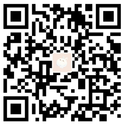 支付宝打赏二维码